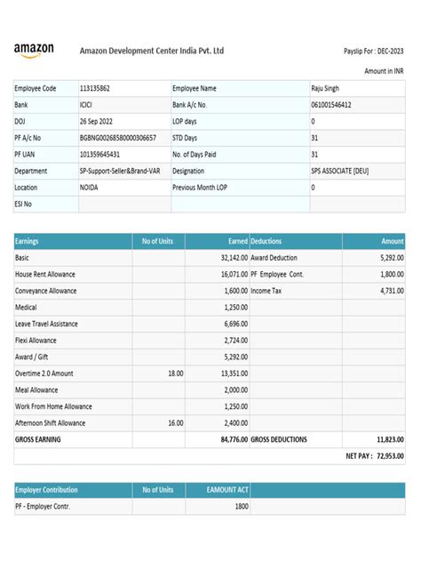 bjmp finance payslip online registration|Advisory: 1. Payslip for December .